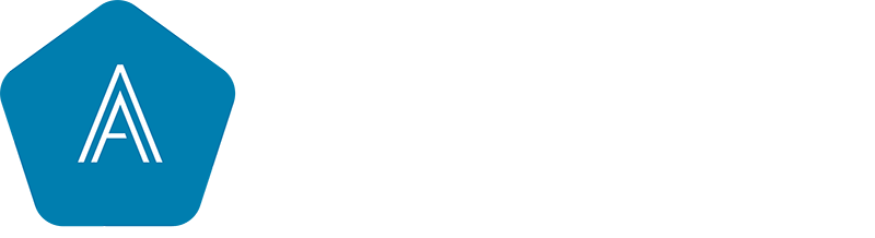Activinnov – Centre de formation